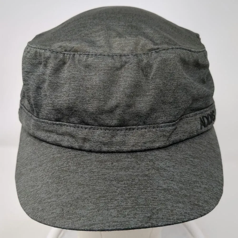 adidas army cap